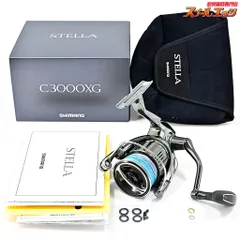 2025年最新】22ステラ c3000xgの人気アイテム - メルカリ