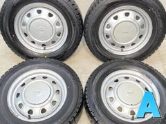 205/55R16 バリ溝9mm 114.3×5H 4本セット JENEIGEブランドアルミ
