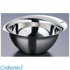 Item thumbnail for item 80dbfa9f-d24e-4a02-9d66-76ebe2ad0d16