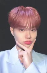 AB6IX デフィ DAEHWI 韓国盤 CD アルバム トレカ 24枚セット AB6IX