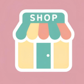 shop-thumbnail