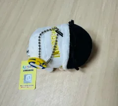 ハイキュー 赤葦 京治 もちころりん もちマス