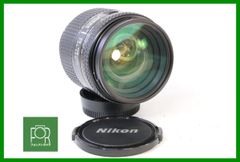 【動作保証・点検済】良品■Nikon AF NIKKOR 28-105mm F3.5-4.5D■568