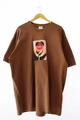 【大人気Sサイズ】Lollipop Tee カラー黒 183045059_o4.jpg?