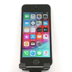 【ほぼ新品】iPhone5s 16GB 国内版SIMフリー（付属品完備） ムスビー｜iPhone5s 16GB SIMフリー シルバー 本体 n05980