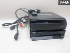 2025年最新】avic vh9 ジャンクの人気アイテム - メルカリ