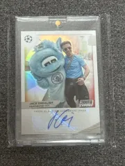 2025年最新】グリーリッシュ サインの人気アイテム - メルカリ