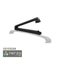 2025年最新】terzo エアロバーの人気アイテム - メルカリ