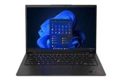 2026年最新】Thinkpad X21の人気アイテム - メルカリ