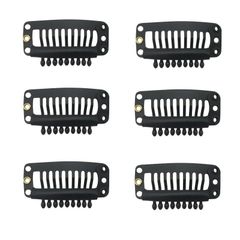 Item thumbnail for item 7e5f13b0-c99a-406d-8dc7-2b48b915a0f2