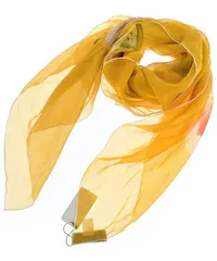 その他 ストール レディース 【古着】【中古】【送料無料】