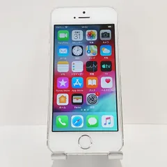 2023年最新】iphone5s 本体 新品 16gbの人気アイテム - メルカリ