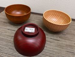 Item thumbnail for item f5041280-41da-499e-bbb4-d233cfc8506c