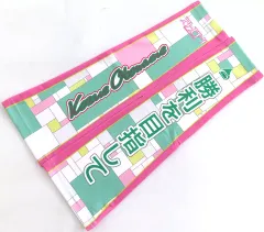 2025年最新】乙宗梢 tシャツの人気アイテム - メルカリ