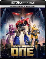 2026年最新】usj トランスフォーマーの人気アイテム - メルカリ