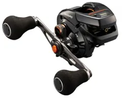 2025年最新】バルケッタ 300pgの人気アイテム - メルカリ