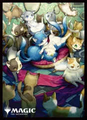 2025年最新】mtg 倍増の季節の人気アイテム - メルカリ