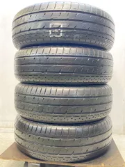 ブリヂストン ルフト RV2 195/60R16 89H | オートバックス公式