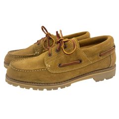 未使用ダナー Danner RUGGED 3EYE CS デッキシューズ 楽天市場】Danner デッキシューズ ダナー D-216900 RUGGED 3EYE