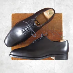 限界値下げ中✩送料無料✩超美品 グレンソン ブーツ スミス UK8/F 限界値下げ中✩送料無料✩超美品 グレンソン ブーツ スミス UK8/F