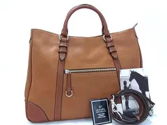 2025年最新】SOMES ビジネスバッグの人気アイテム - メルカリ