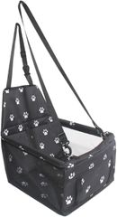 Item thumbnail for item aec4c1ce-3ee8-4975-a2ab-44ffcfaef68e