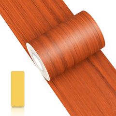 Item thumbnail for item 10f08eda-0bef-4e14-81b1-5de8b8efd7f0