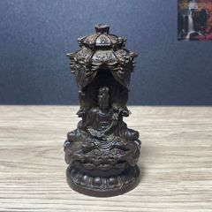 Item thumbnail for item b667afcb-65f0-4466-9e2a-5c3200e862c0