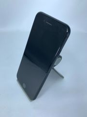 【中古】iPhone SE(2020) 256GB simロック解除済
