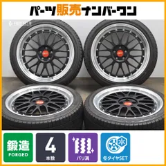 2025年最新】BBS プリウスの人気アイテム - メルカリ