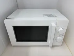 2025年最新】mm720cukn 中古の人気アイテム - メルカリ