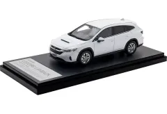 2025年最新】layback ミニカーの人気アイテム - メルカリ