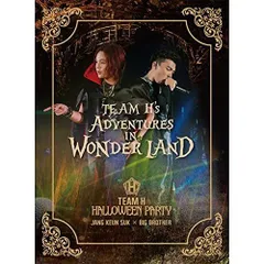 チャングンソク Team H グッズまとめ売り グッズセット DVD CD 2025年最新】チャン・グンソクの人気アイテム - メルカリ