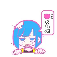 2025年最新】ナナヲアカリ グッズの人気アイテム - メルカリ