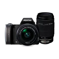 2023年最新】PENTAX K-30 ダブルズームキットの人気アイテム - メルカリ