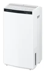 2025年最新】ハイブリッド除湿機 パナソニックの人気アイテム