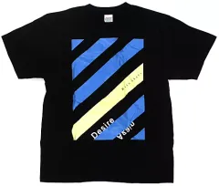 和氣あず未　鈴木絵里　鬼頭明里　直筆サイン入り　Tシャツ 2025年最新】鬼頭明里の人気アイテム - メルカリ