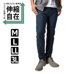 Item thumbnail for item b8ae89cc-ed0a-4972-9727-b9b6c958bf5b