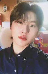 2025年最新】WOOBINの人気アイテム - メルカリ