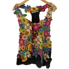 2026年最新】アルベロベロ ベストの人気アイテム - メルカリ