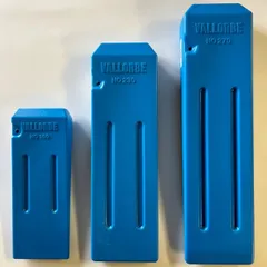 ウーピースリング 18mm 長さ4ft—16ft 特殊伐採 リギング