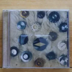 2025年最新】スピッツ cd サイクルヒットの人気アイテム - メルカリ