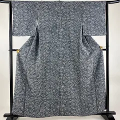 新品 仕付け糸付き ほていや謹製 美空ひばり“静寂と格好いい共演 新品 仕付け糸付き ほていや謹製 美空ひばり“静寂と格好いい共演