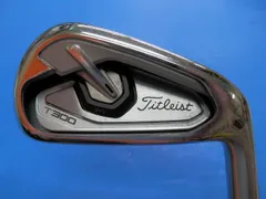 2025年最新】t300 アイアン 5番の人気アイテム - メルカリ