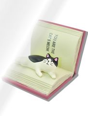 Item thumbnail for item 89291a0a-a7a0-46ee-9546-cd991ee6782b