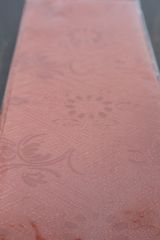 袋帯　帯　未使用品　シャレ帯　６通　茶色 /282