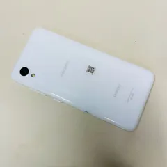 2025年最新】galaxy a22 5g 64gb sc-56bの人気アイテム - メルカリ
