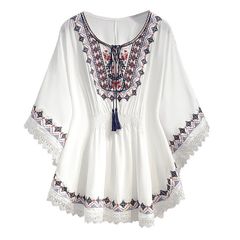 Item thumbnail for item d70aaef7-2d99-4cd9-9f89-9bc8ab3bd503