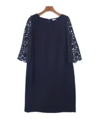 UNTITLED ワンピース レディース 【古着】【中古】【送料無料】