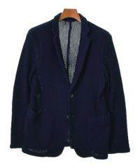 UNITED ARROWS ジャケット メンズ 【古着】【中古】【送料無料